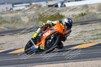 media/Mar-25-2024-Moto Forza (Mon) [[8d4319bd68]]/2-Advanced Group/Session 3 (Turn 4)/